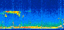 /calipso-imagery/data/BROWSE/production/V5-00/2017-01-31/2017-01-31_01-42-23_V5.00_3_thmb.png image missing