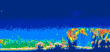 /calipso-imagery/data/BROWSE/production/V5-00/2017-01-31/2017-01-31_02-34-53_V5.00_1_thmb.png image missing