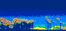 /calipso-imagery/data/BROWSE/production/V5-00/2017-01-31/2017-01-31_02-34-53_V5.00_2_thmb.png image missing