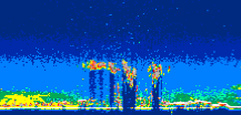/calipso-imagery/data/BROWSE/production/V5-00/2017-01-31/2017-01-31_02-34-53_V5.00_3_thmb.png image missing