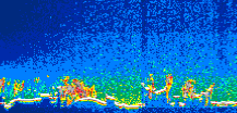 /calipso-imagery/data/BROWSE/production/V5-00/2017-01-31/2017-01-31_03-21-18_V5.00_1_thmb.png image missing
