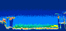 /calipso-imagery/data/BROWSE/production/V5-00/2017-01-31/2017-01-31_04-13-48_V5.00_2_thmb.png image missing