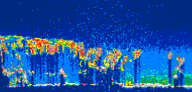 /calipso-imagery/data/BROWSE/production/V5-00/2017-01-31/2017-01-31_04-13-48_V5.00_3_thmb.png image missing