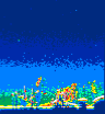 /calipso-imagery/data/BROWSE/production/V5-00/2017-01-31/2017-01-31_04-13-48_V5.00_4_thmb.png image missing