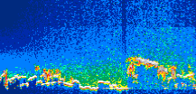 /calipso-imagery/data/BROWSE/production/V5-00/2017-01-31/2017-01-31_05-00-13_V5.00_1_thmb.png image missing