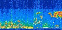 /calipso-imagery/data/BROWSE/production/V5-00/2017-01-31/2017-01-31_05-00-13_V5.00_2_thmb.png image missing