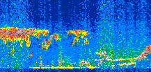 /calipso-imagery/data/BROWSE/production/V5-00/2017-01-31/2017-01-31_05-00-13_V5.00_3_thmb.png image missing
