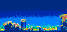 /calipso-imagery/data/BROWSE/production/V5-00/2017-01-31/2017-01-31_05-52-39_V5.00_2_thmb.png image missing