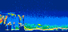 /calipso-imagery/data/BROWSE/production/V5-00/2017-01-31/2017-01-31_05-52-39_V5.00_3_thmb.png image missing