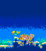 /calipso-imagery/data/BROWSE/production/V5-00/2017-01-31/2017-01-31_05-52-39_V5.00_4_thmb.png image missing
