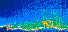 /calipso-imagery/data/BROWSE/production/V5-00/2017-01-31/2017-01-31_06-39-04_V5.00_1_thmb.png image missing