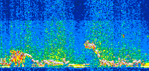 /calipso-imagery/data/BROWSE/production/V5-00/2017-01-31/2017-01-31_06-39-04_V5.00_2_thmb.png image missing