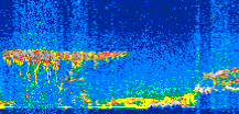 /calipso-imagery/data/BROWSE/production/V5-00/2017-01-31/2017-01-31_06-39-04_V5.00_3_thmb.png image missing