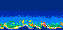 /calipso-imagery/data/BROWSE/production/V5-00/2017-01-31/2017-01-31_07-31-34_V5.00_1_thmb.png image missing