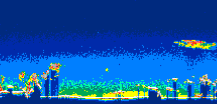 /calipso-imagery/data/BROWSE/production/V5-00/2017-01-31/2017-01-31_07-31-34_V5.00_2_thmb.png image missing