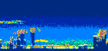 /calipso-imagery/data/BROWSE/production/V5-00/2017-01-31/2017-01-31_07-31-34_V5.00_3_thmb.png image missing