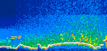 /calipso-imagery/data/BROWSE/production/V5-00/2017-01-31/2017-01-31_08-17-59_V5.00_1_thmb.png image missing