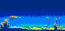 /calipso-imagery/data/BROWSE/production/V5-00/2017-01-31/2017-01-31_09-10-24_V5.00_2_thmb.png image missing