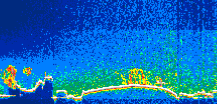 /calipso-imagery/data/BROWSE/production/V5-00/2017-01-31/2017-01-31_09-56-54_V5.00_1_thmb.png image missing