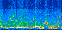 /calipso-imagery/data/BROWSE/production/V5-00/2017-01-31/2017-01-31_09-56-54_V5.00_2_thmb.png image missing