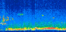 /calipso-imagery/data/BROWSE/production/V5-00/2017-01-31/2017-01-31_09-56-54_V5.00_3_thmb.png image missing