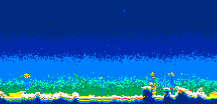 /calipso-imagery/data/BROWSE/production/V5-00/2017-01-31/2017-01-31_10-49-19_V5.00_1_thmb.png image missing