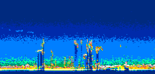 /calipso-imagery/data/BROWSE/production/V5-00/2017-01-31/2017-01-31_10-49-19_V5.00_3_thmb.png image missing