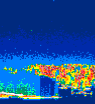 /calipso-imagery/data/BROWSE/production/V5-00/2017-01-31/2017-01-31_10-49-19_V5.00_4_thmb.png image missing