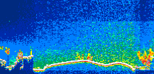 /calipso-imagery/data/BROWSE/production/V5-00/2017-01-31/2017-01-31_11-35-44_V5.00_1_thmb.png image missing