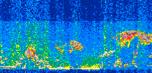 /calipso-imagery/data/BROWSE/production/V5-00/2017-01-31/2017-01-31_11-35-44_V5.00_2_thmb.png image missing