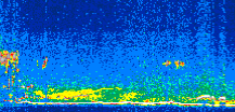 /calipso-imagery/data/BROWSE/production/V5-00/2017-01-31/2017-01-31_11-35-44_V5.00_3_thmb.png image missing