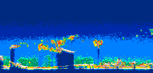 /calipso-imagery/data/BROWSE/production/V5-00/2017-01-31/2017-01-31_12-28-14_V5.00_2_thmb.png image missing