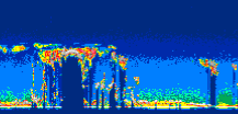 /calipso-imagery/data/BROWSE/production/V5-00/2017-01-31/2017-01-31_12-28-14_V5.00_3_thmb.png image missing
