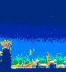 /calipso-imagery/data/BROWSE/production/V5-00/2017-01-31/2017-01-31_12-28-14_V5.00_4_thmb.png image missing
