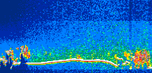 /calipso-imagery/data/BROWSE/production/V5-00/2017-01-31/2017-01-31_13-14-40_V5.00_1_thmb.png image missing