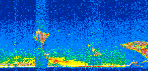 /calipso-imagery/data/BROWSE/production/V5-00/2017-01-31/2017-01-31_13-14-40_V5.00_3_thmb.png image missing