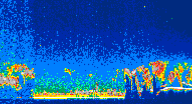 /calipso-imagery/data/BROWSE/production/V5-00/2017-01-31/2017-01-31_13-14-40_V5.00_4_thmb.png image missing