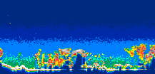 /calipso-imagery/data/BROWSE/production/V5-00/2017-01-31/2017-01-31_14-07-10_V5.00_1_thmb.png image missing