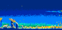 /calipso-imagery/data/BROWSE/production/V5-00/2017-01-31/2017-01-31_14-07-10_V5.00_2_thmb.png image missing