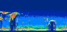 /calipso-imagery/data/BROWSE/production/V5-00/2017-01-31/2017-01-31_14-07-10_V5.00_3_thmb.png image missing