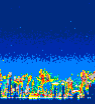 /calipso-imagery/data/BROWSE/production/V5-00/2017-01-31/2017-01-31_14-07-10_V5.00_4_thmb.png image missing
