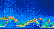 /calipso-imagery/data/BROWSE/production/V5-00/2017-01-31/2017-01-31_14-53-30_V5.00_4_thmb.png image missing
