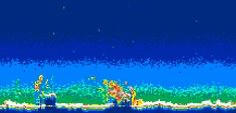 /calipso-imagery/data/BROWSE/production/V5-00/2017-01-31/2017-01-31_15-46-00_V5.00_1_thmb.png image missing