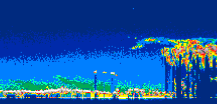 /calipso-imagery/data/BROWSE/production/V5-00/2017-01-31/2017-01-31_15-46-00_V5.00_2_thmb.png image missing