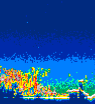 /calipso-imagery/data/BROWSE/production/V5-00/2017-01-31/2017-01-31_15-46-00_V5.00_4_thmb.png image missing