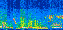 /calipso-imagery/data/BROWSE/production/V5-00/2017-01-31/2017-01-31_16-32-25_V5.00_2_thmb.png image missing