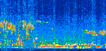 /calipso-imagery/data/BROWSE/production/V5-00/2017-01-31/2017-01-31_16-32-25_V5.00_3_thmb.png image missing