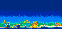 /calipso-imagery/data/BROWSE/production/V5-00/2017-01-31/2017-01-31_17-24-55_V5.00_1_thmb.png image missing