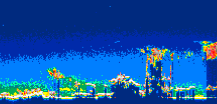 /calipso-imagery/data/BROWSE/production/V5-00/2017-01-31/2017-01-31_17-24-55_V5.00_2_thmb.png image missing