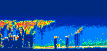 /calipso-imagery/data/BROWSE/production/V5-00/2017-01-31/2017-01-31_17-24-55_V5.00_3_thmb.png image missing
